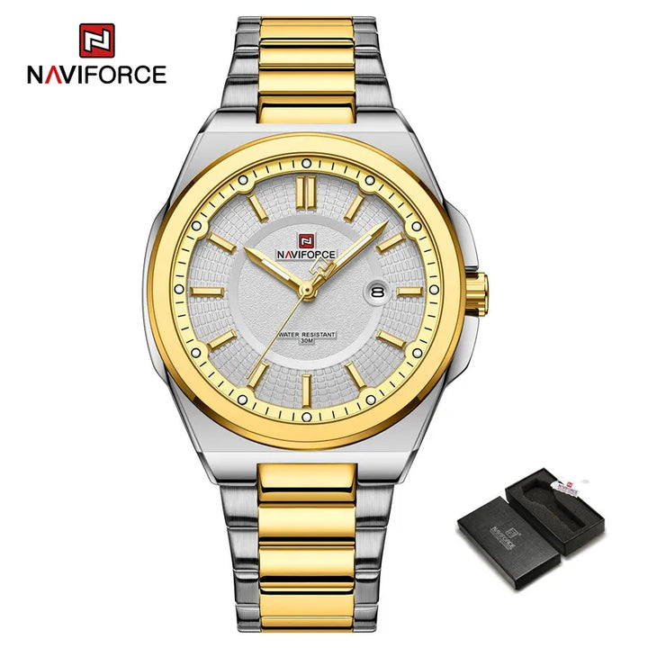 NAVIFORCE 9212