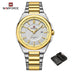 NAVIFORCE 9212