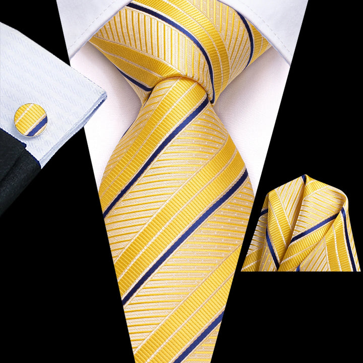 Hi-Tie
