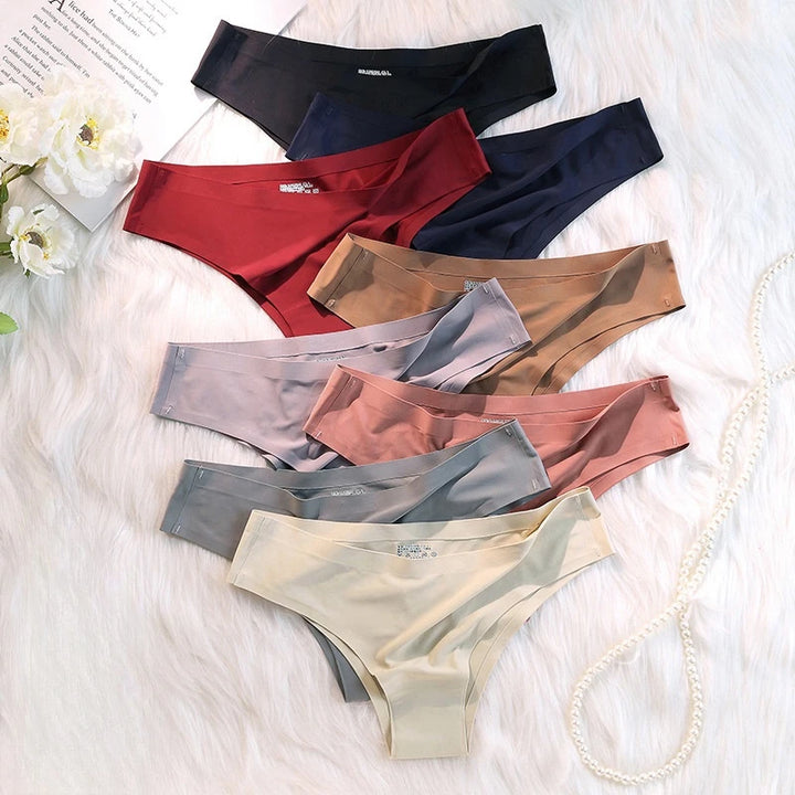 4PCS/Set fenlandwell 100% cotton