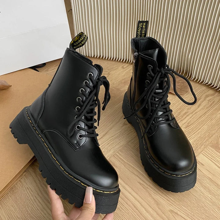 BFCCQB shoes women