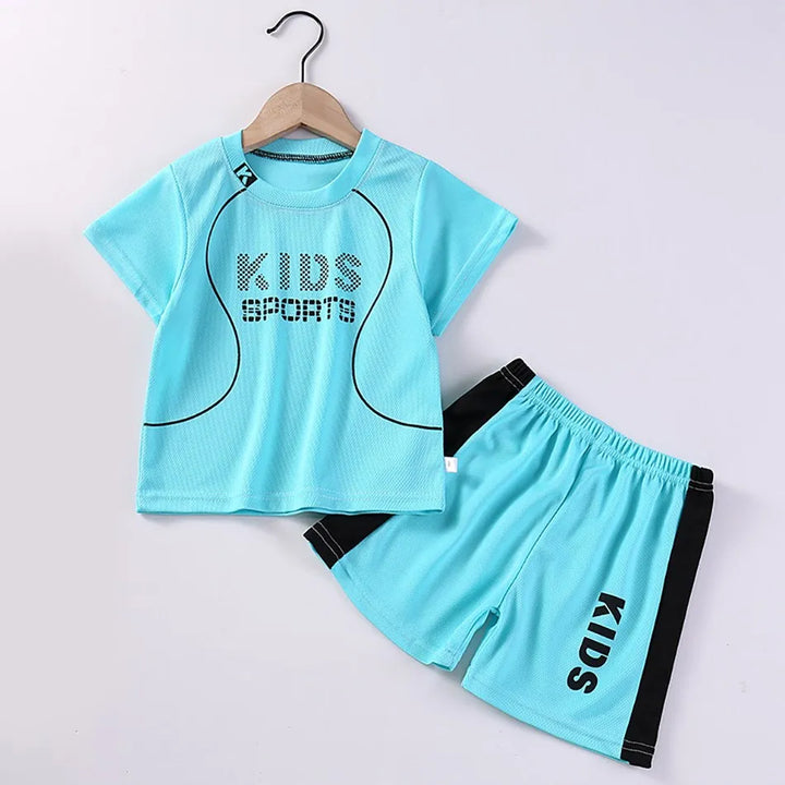 Children ER78 4-6Y