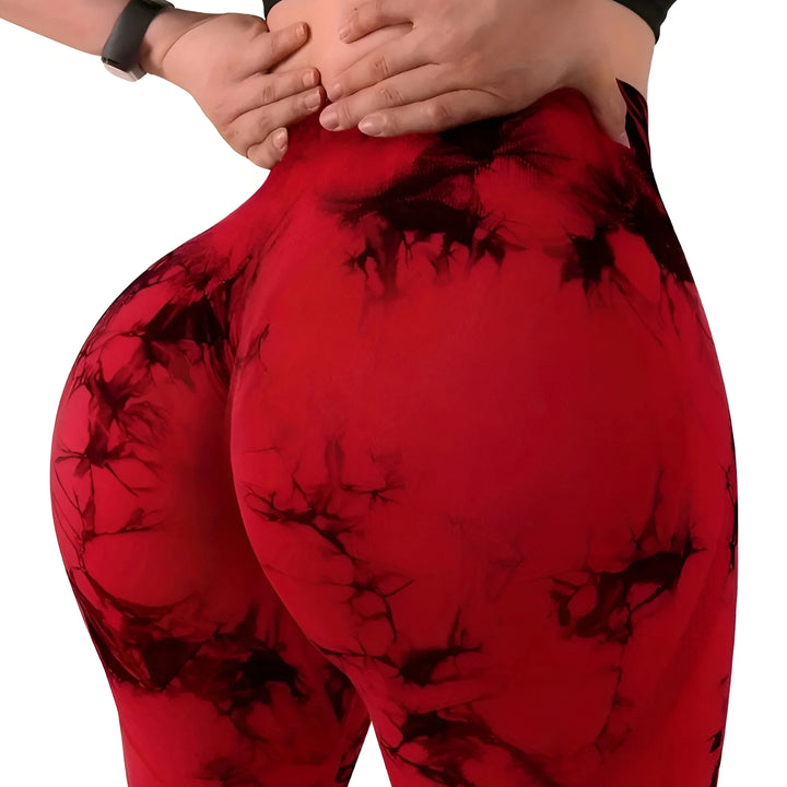 Training Leggings