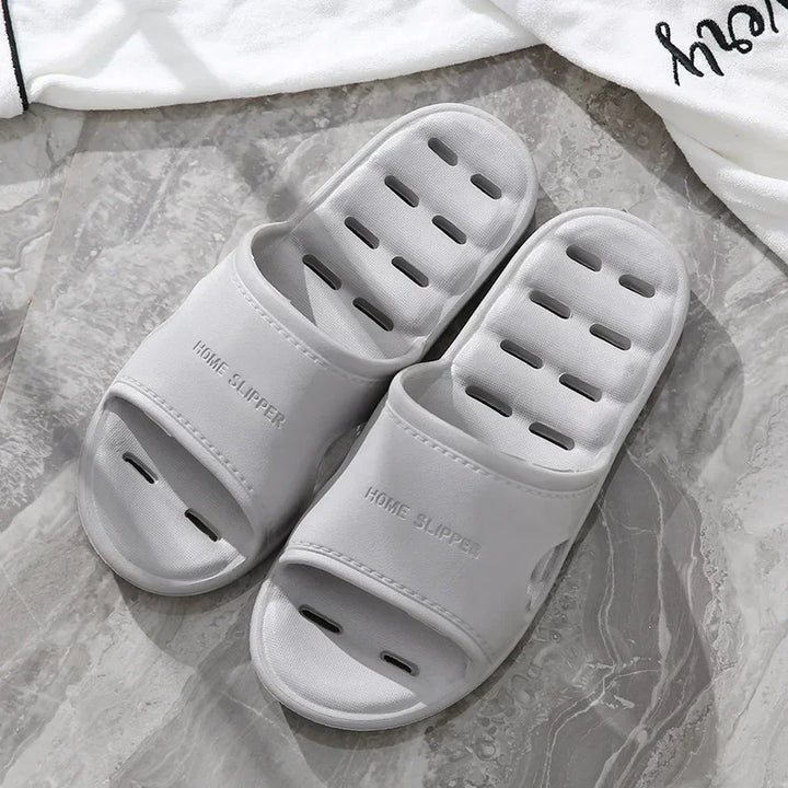 Sonkpuel Quick Drying Slipper