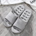 Sonkpuel Quick Drying Slipper