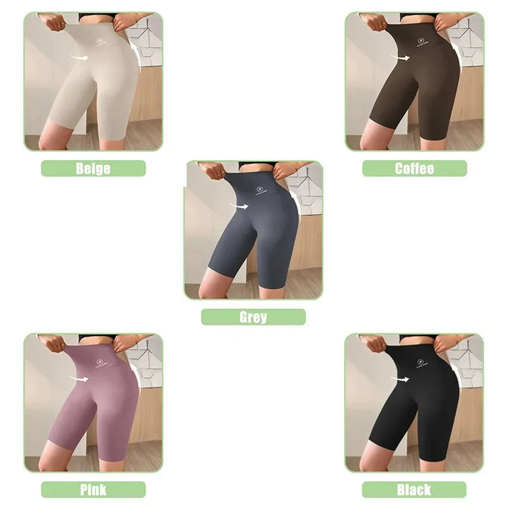 NoEnName_Null  shorts