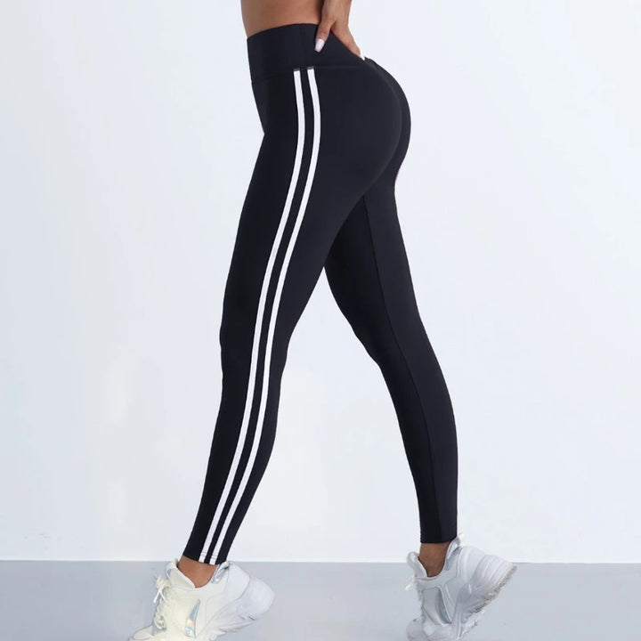 MODX Leggings