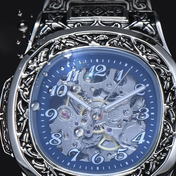 LONGLUX 8079