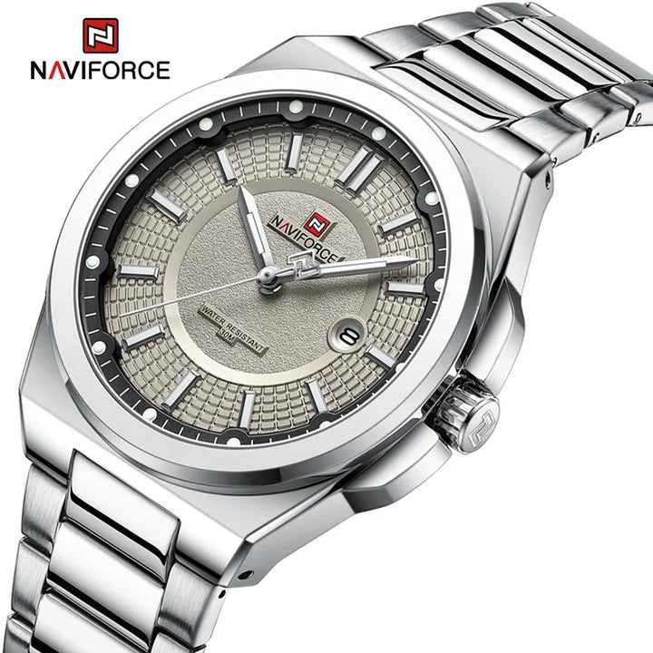 NAVIFORCE 9212