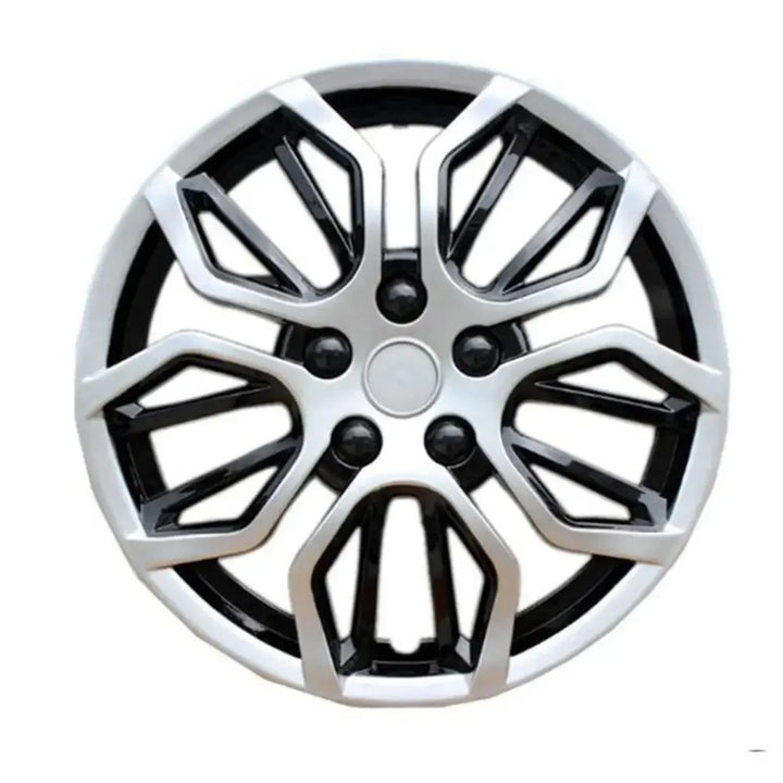15 Inch Universal Car Wheel Cover