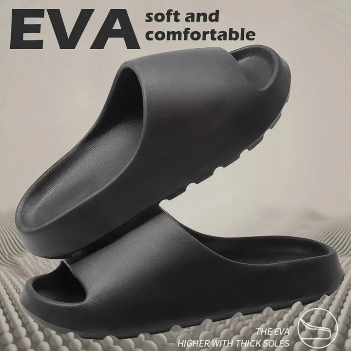 NoEnName_Null EVA