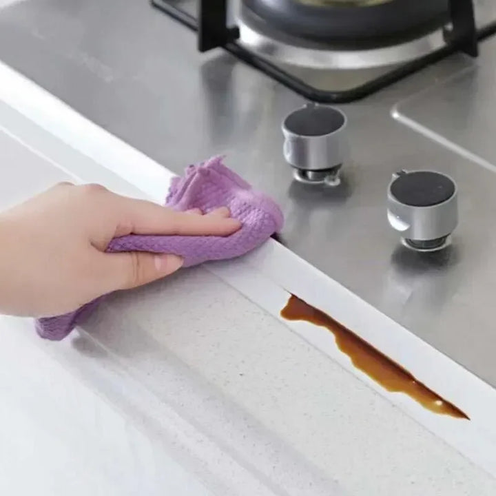 Roll of Kitchen Anti-mold