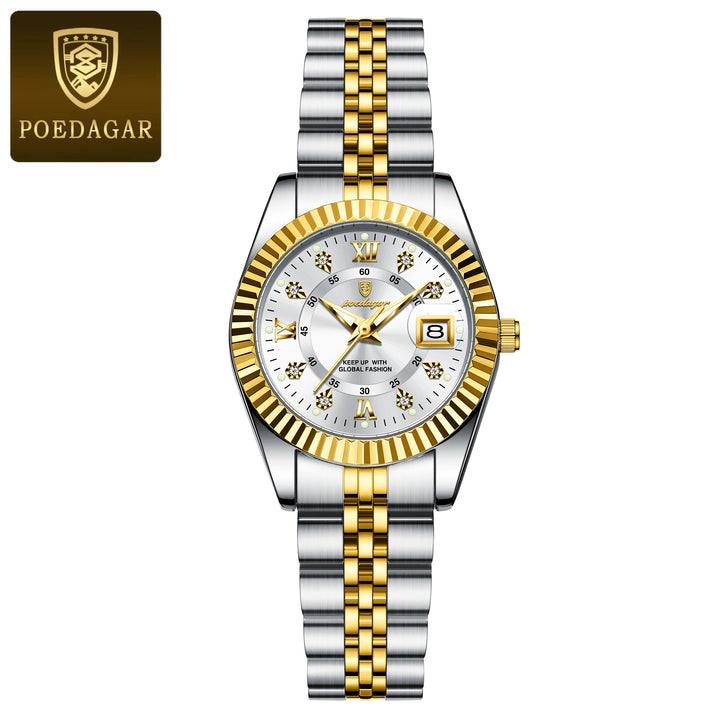 POEDAGAR 780