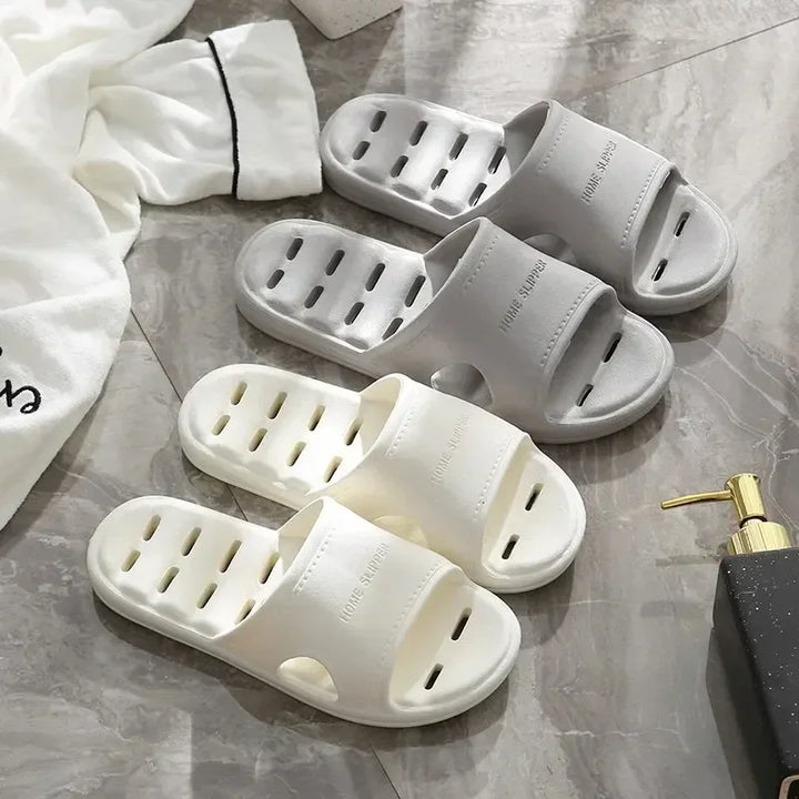 Sonkpuel Quick Drying Slipper