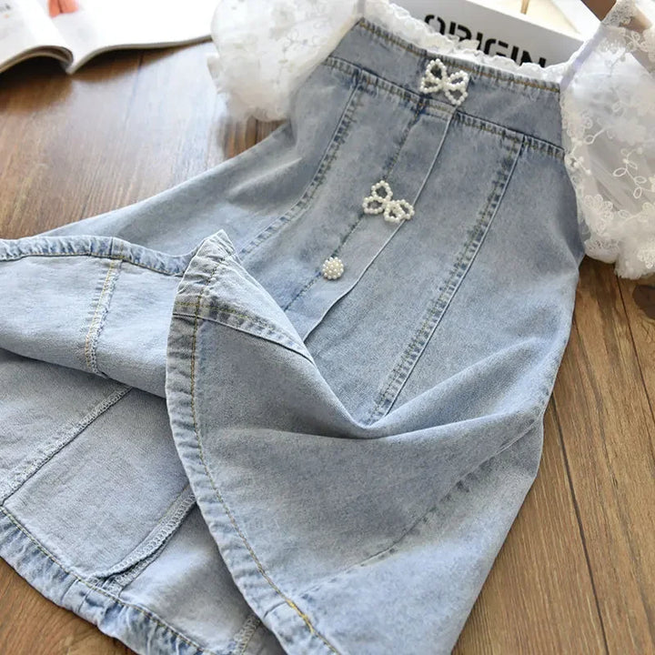 Children 4-6Y