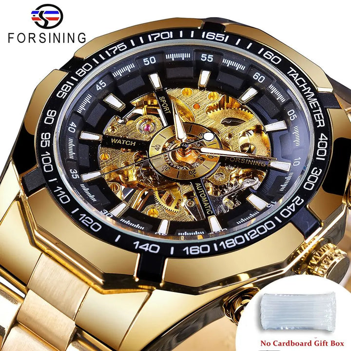 Forsining GMT101