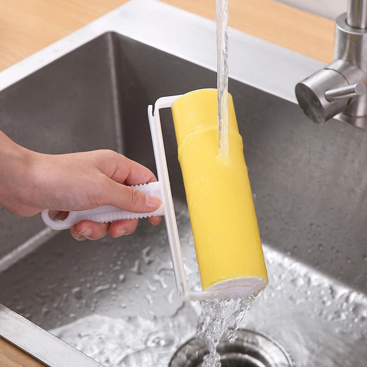 Reusable Household Cleaning Remover