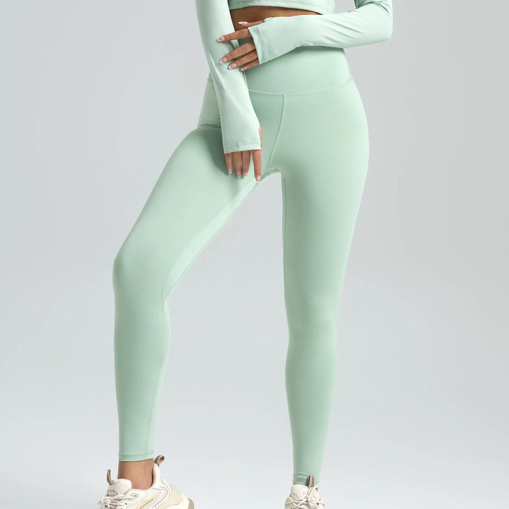 Leggings Comfortable