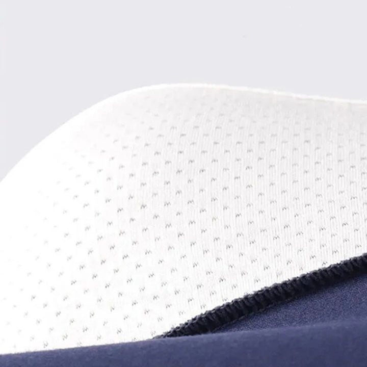 4pcs Boxer Shorts