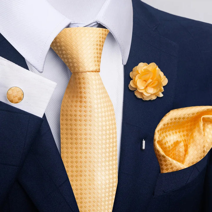 Luxury Mens 12648-1SF