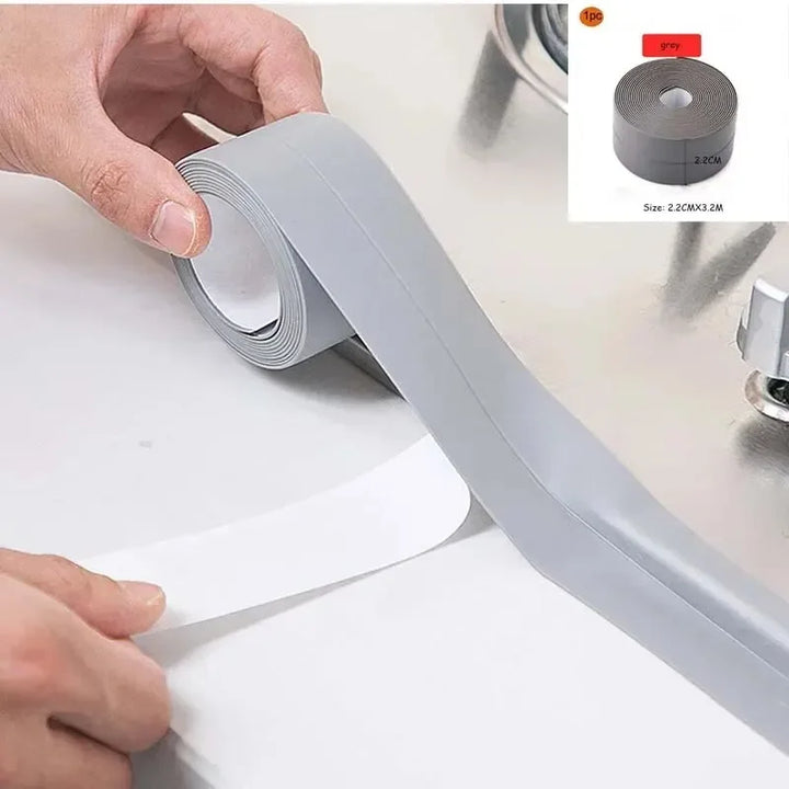 Roll of Kitchen Anti-mold