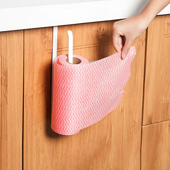 Hanging Kitchen Paper