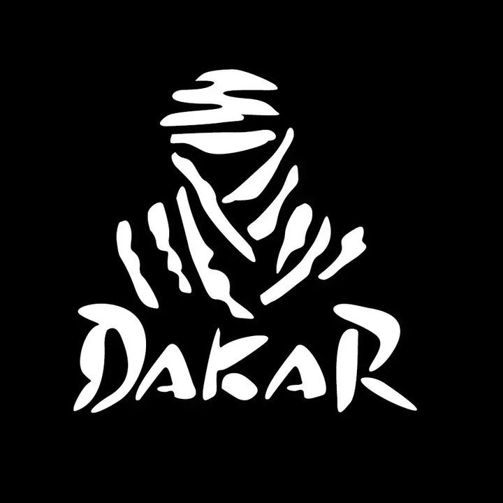 DAKAR Rally