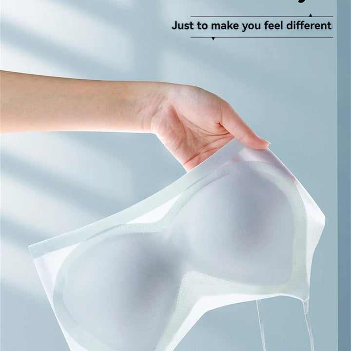 NoEnName_Null SPANDEX,Nylon