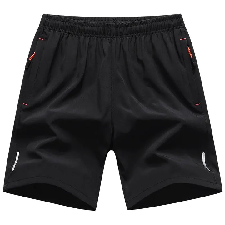Arrival Sports