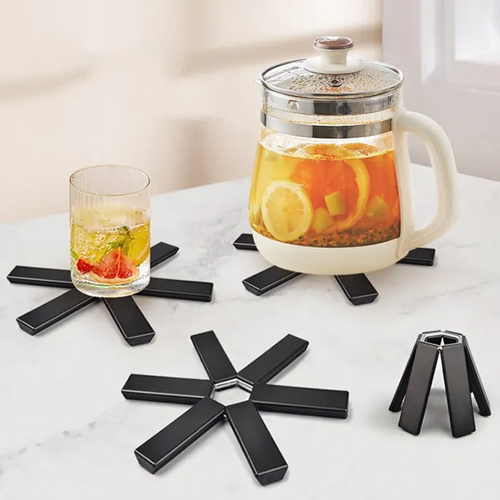 Pot Mat Dish Placemat