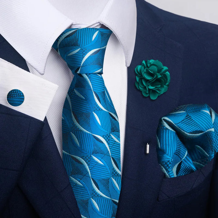 Luxury Mens 12648-1SF