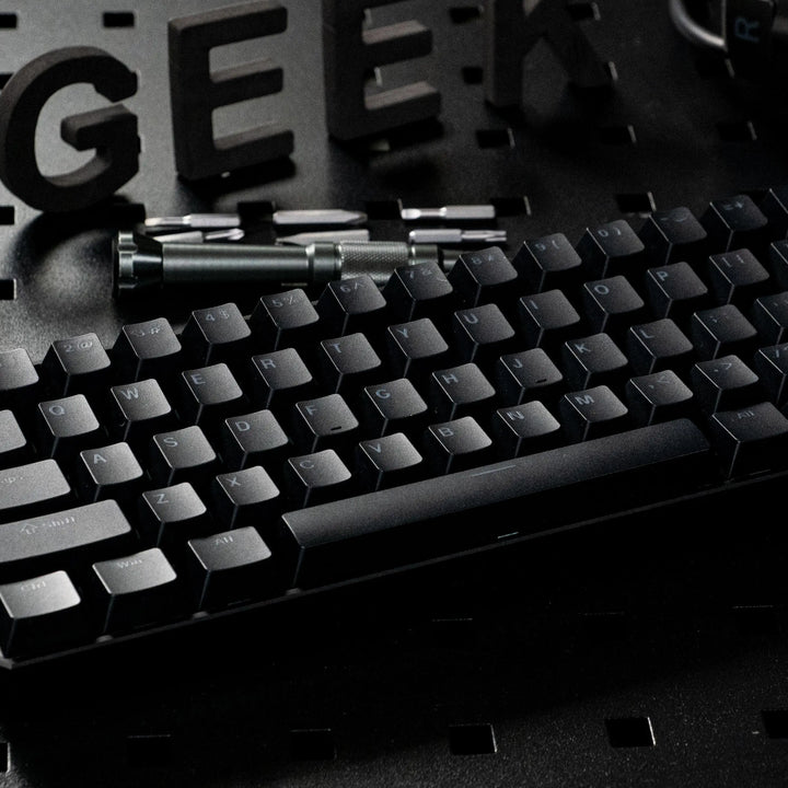 Akko MonsGeek FUN60 Mechanical