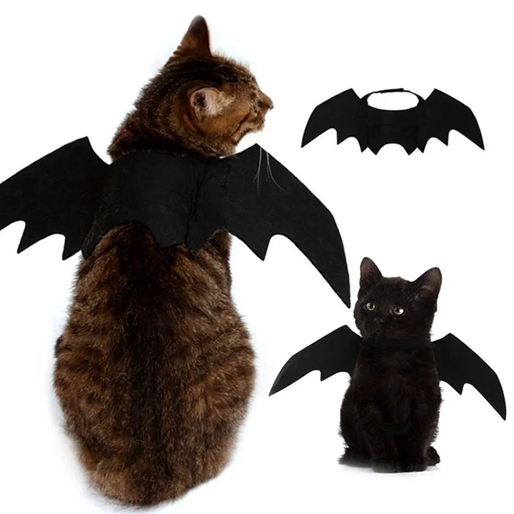 1PcsHalloween Cute Pet