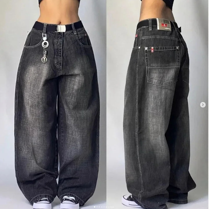 American Trend Retro