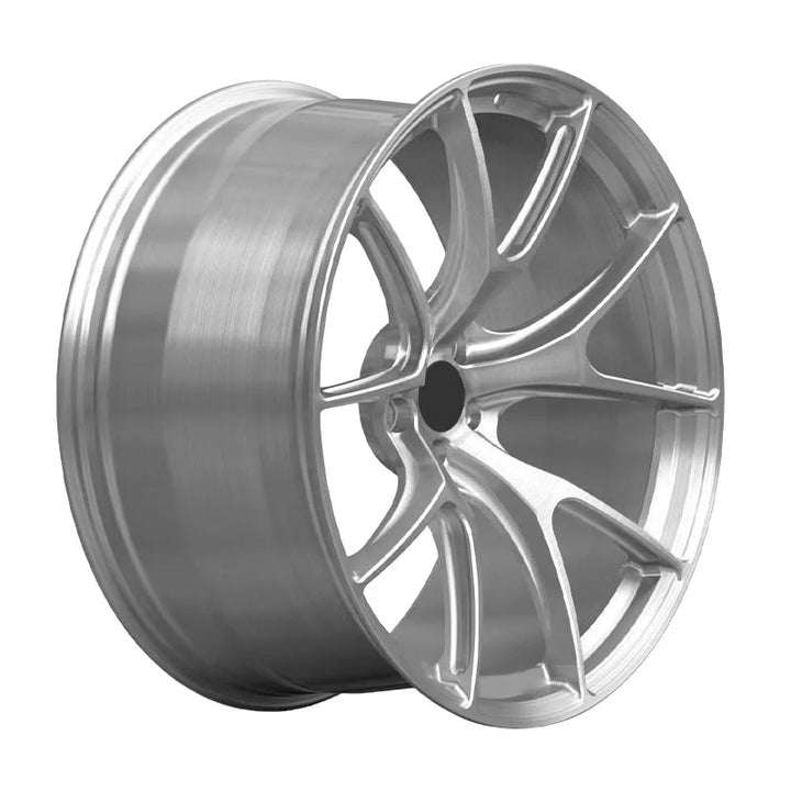 KOKO RACING 18-22
