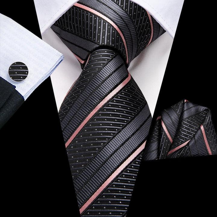 Hi-Tie
