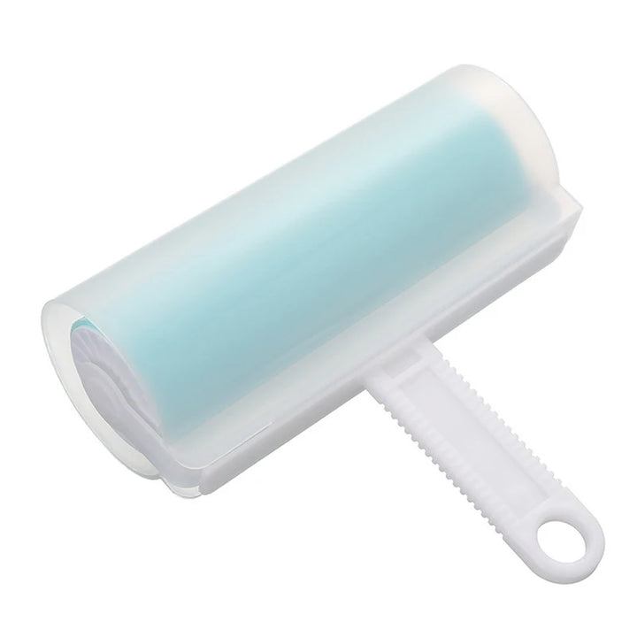 Reusable Household Cleaning Remover