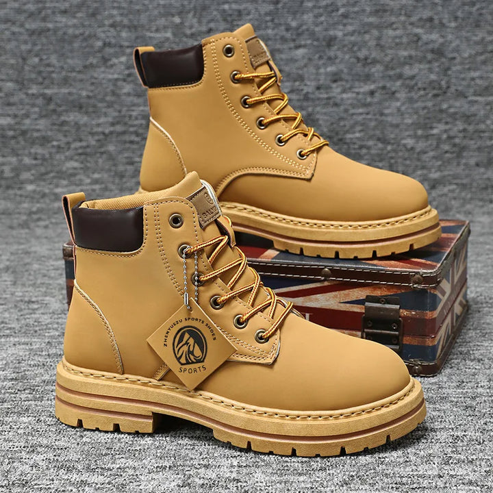 UXST  WU034