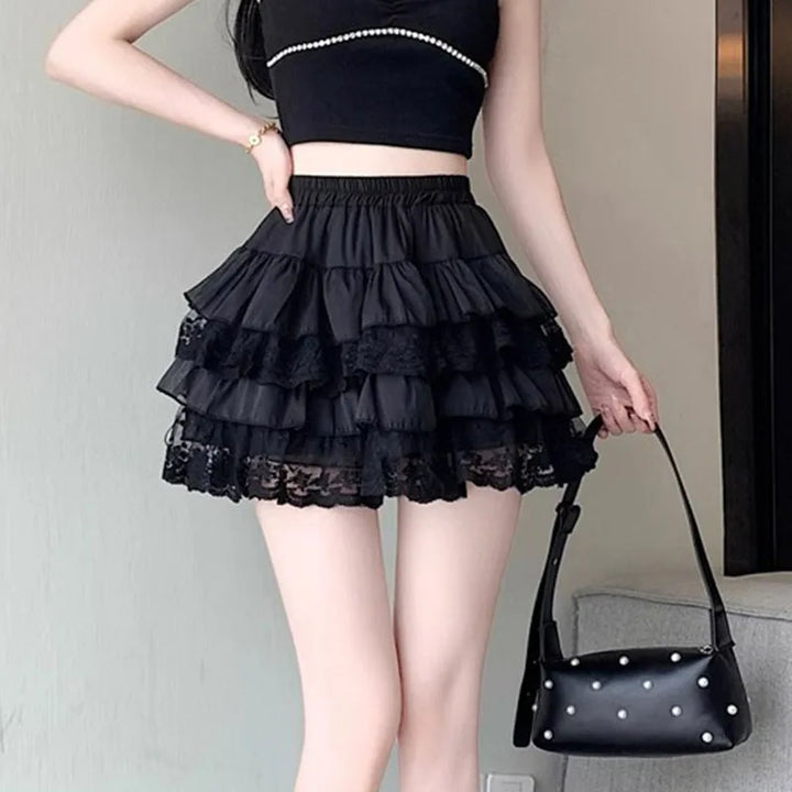 Elastic DF5246