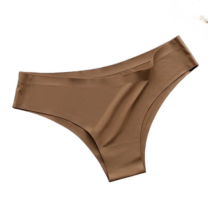 4PCS/Set fenlandwell 100% cotton