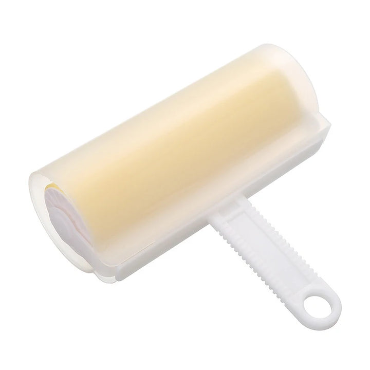 Reusable Household Cleaning Remover
