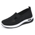 Breathable Sneakers