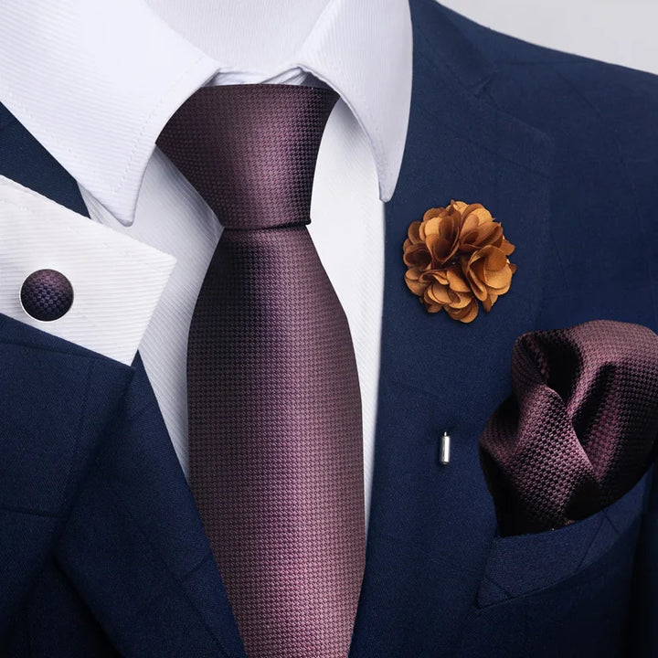 Luxury Mens 12648-1SF
