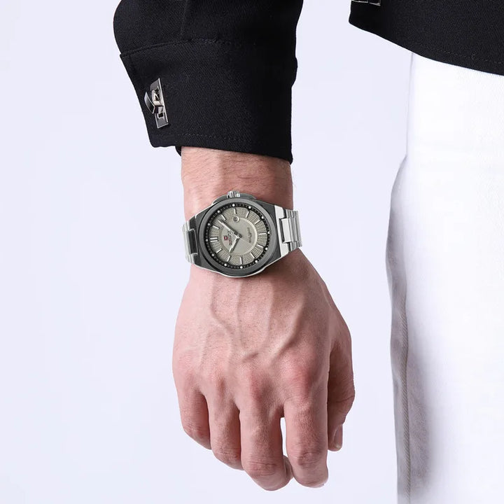 NAVIFORCE 9212