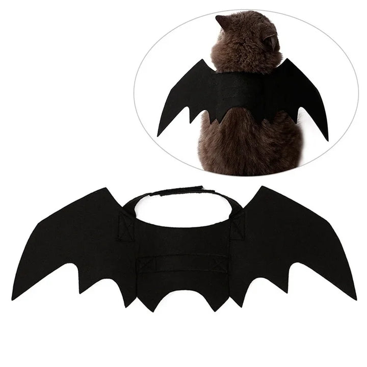 1PcsHalloween Cute Pet