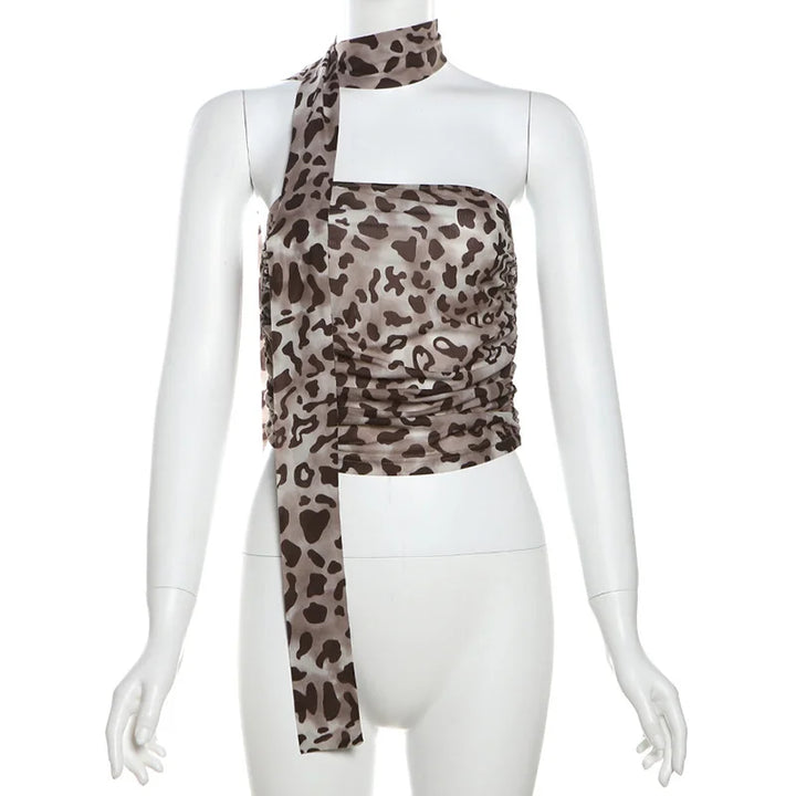 NoEnName_Null  POLYESTER