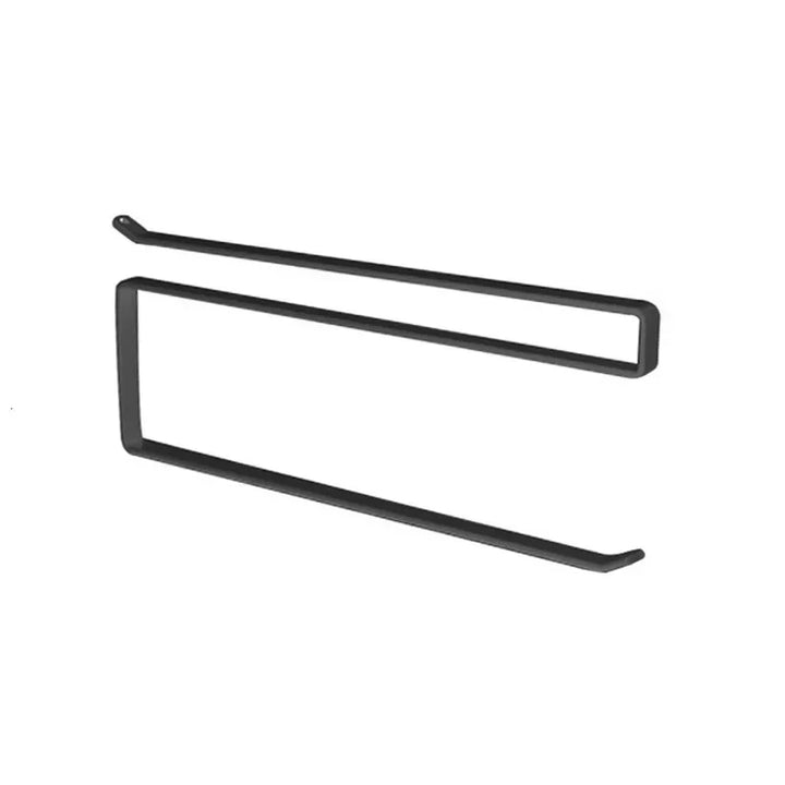 Hanging Kitchen Paper