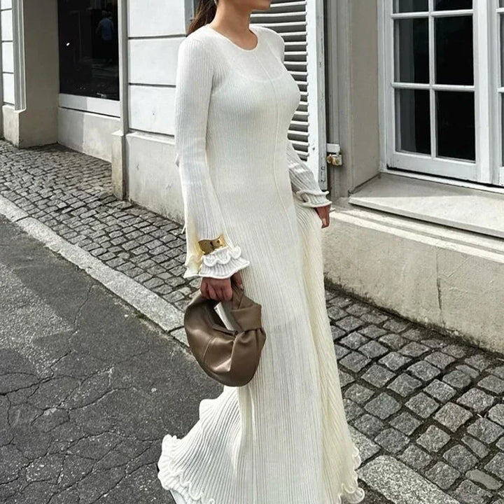 Sweety Elegant