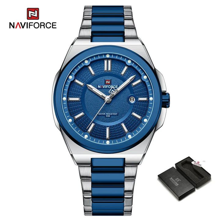 NAVIFORCE 9212