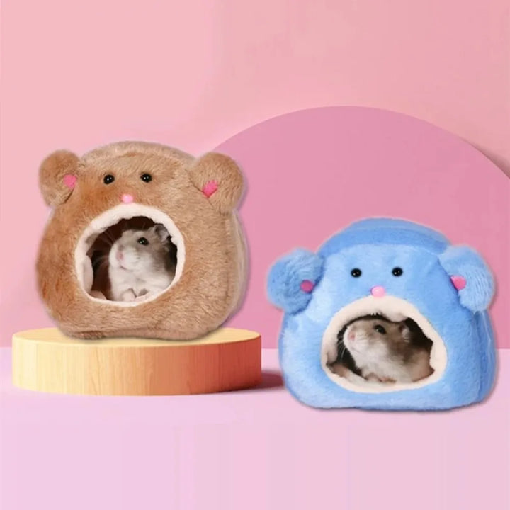 Bed Rat Hammock